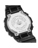 Casio G-Shock - GW-B5600CY-1DR