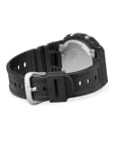 Casio G-Shock - GW-B5600CY-1DR