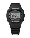 Casio G-Shock - GW-BX5600-1DR