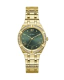 Guess Womens Watch - GW0033L8