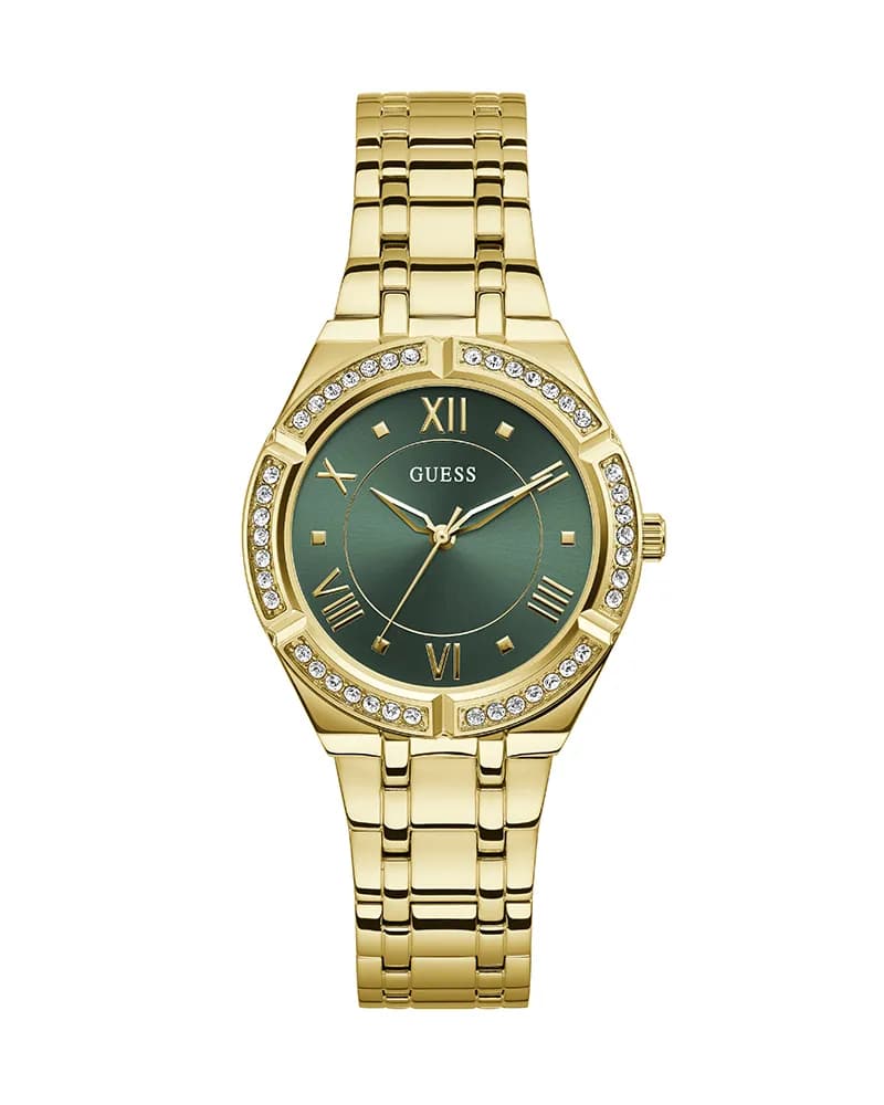 Guess Womens Watch - GW0033L8