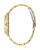 Guess Womens Watch - GW0033L8