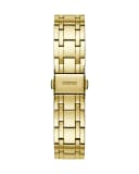 Guess Womens Watch - GW0033L8