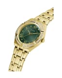 Guess Womens Watch - GW0033L8