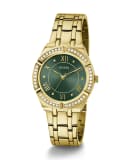 Guess Womens Watch - GW0033L8