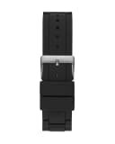 Guess Mens Watch - GW0058G1