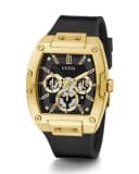 Guess Mens Watch - GW0202G1