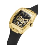 Guess Mens Watch - GW0202G1