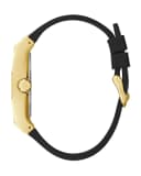 Guess Mens Watch - GW0202G1