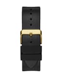 Guess Mens Watch - GW0202G1