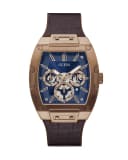 Guess Mens Watch - GW0202G2