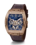 Guess Mens Watch - GW0202G2