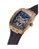 Guess Mens Watch - GW0202G2