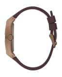 Guess Mens Watch - GW0202G2