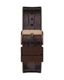 Guess Mens Watch - GW0202G2