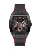 Guess Mens Watch - GW0202G7