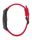 Guess Mens Watch - GW0202G7