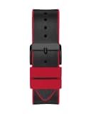 Guess Mens Watch - GW0202G7