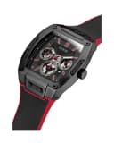 Guess Mens Watch - GW0202G7