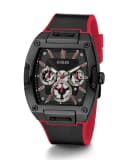 Guess Mens Watch - GW0202G7