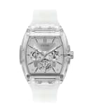 Guess Mens Watch - GW0203G1