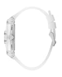 Guess Mens Watch - GW0203G1