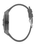 Guess Mens Watch - GW0203G9