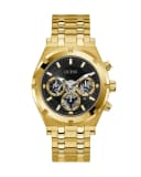 Guess Mens Watch - GW0260G2
