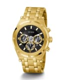 Guess Mens Watch - GW0260G2