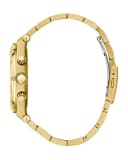 Guess Mens Watch - GW0260G2