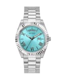 Guess Mens Watch - GW0265G11