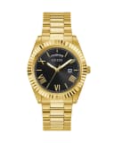 Guess Mens Watch - GW0265G3