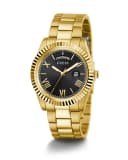 Guess Mens Watch - GW0265G3