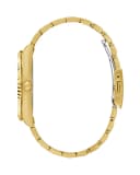 Guess Mens Watch - GW0265G3