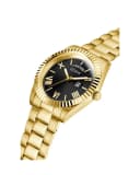 Guess Mens Watch - GW0265G3