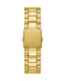 Guess Mens Watch - GW0265G3