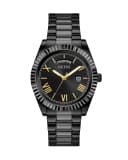 Guess Mens Watch - GW0265G4
