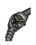Guess Mens Watch - GW0265G4