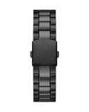 Guess Mens Watch - GW0265G4