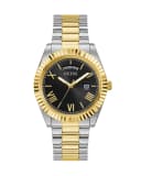Guess Mens Watch - GW0265G5