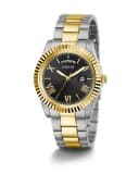 Guess Mens Watch - GW0265G5