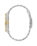 Guess Mens Watch - GW0265G5