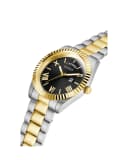 Guess Mens Watch - GW0265G5
