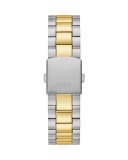 Guess Mens Watch - GW0265G5