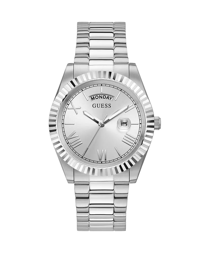 Guess Mens Watch - GW0265G6