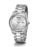 Guess Mens Watch - GW0265G6