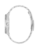 Guess Mens Watch - GW0265G6