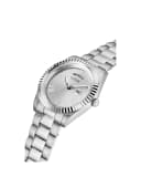 Guess Mens Watch - GW0265G6