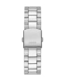 Guess Mens Watch - GW0265G6