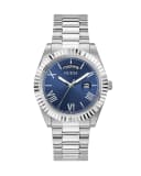 Guess Mens Watch - GW0265G7